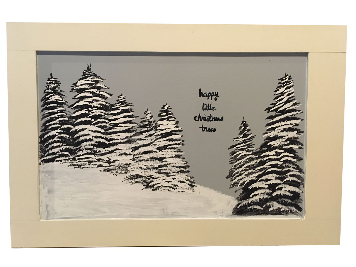 Happy-Little-Christmas-Trees