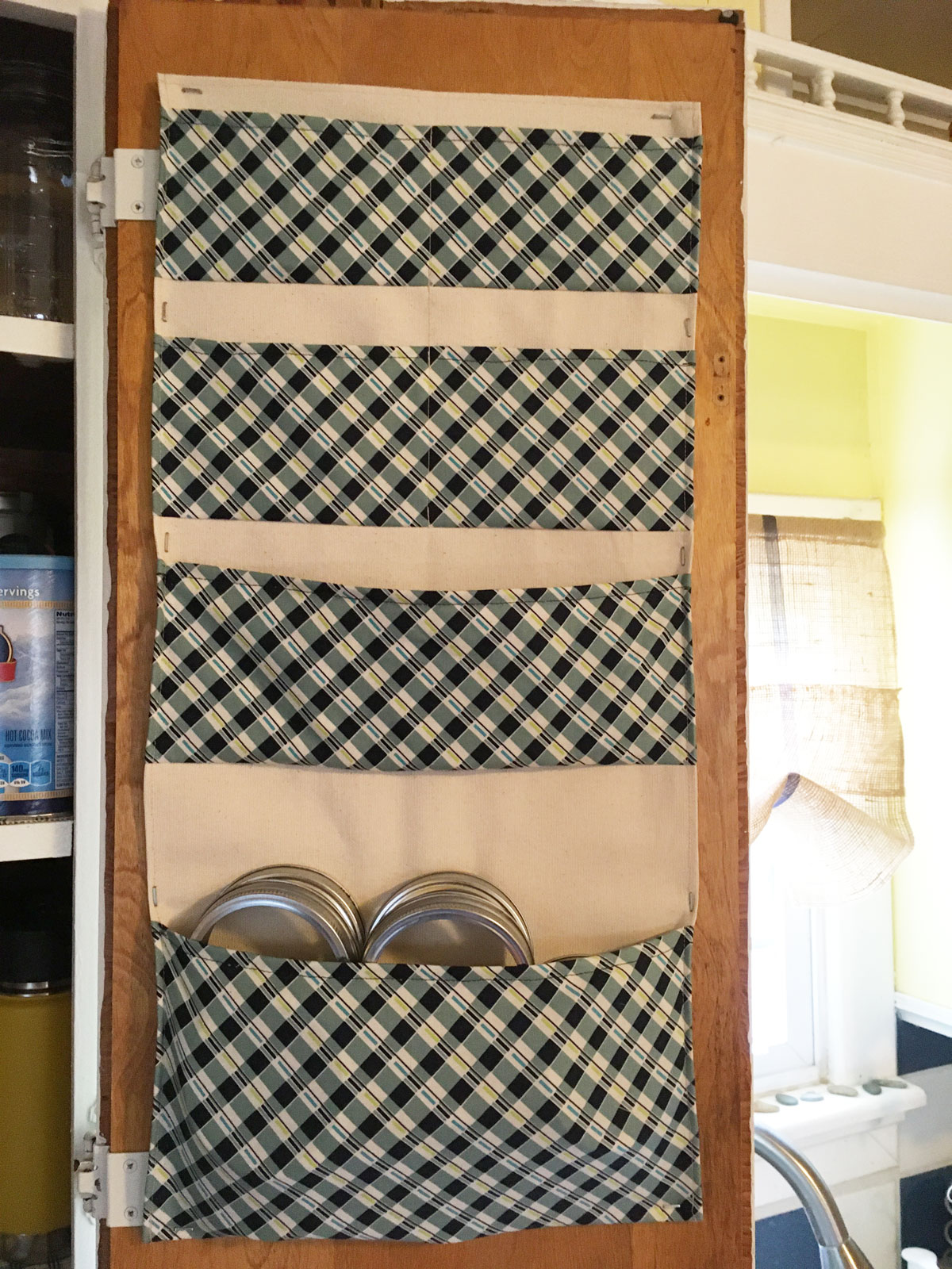 Kitchen-Organization-2